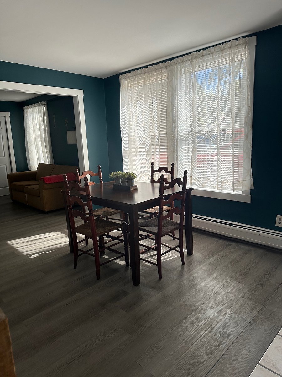 Furnished Finder property 754013_1 photo 11