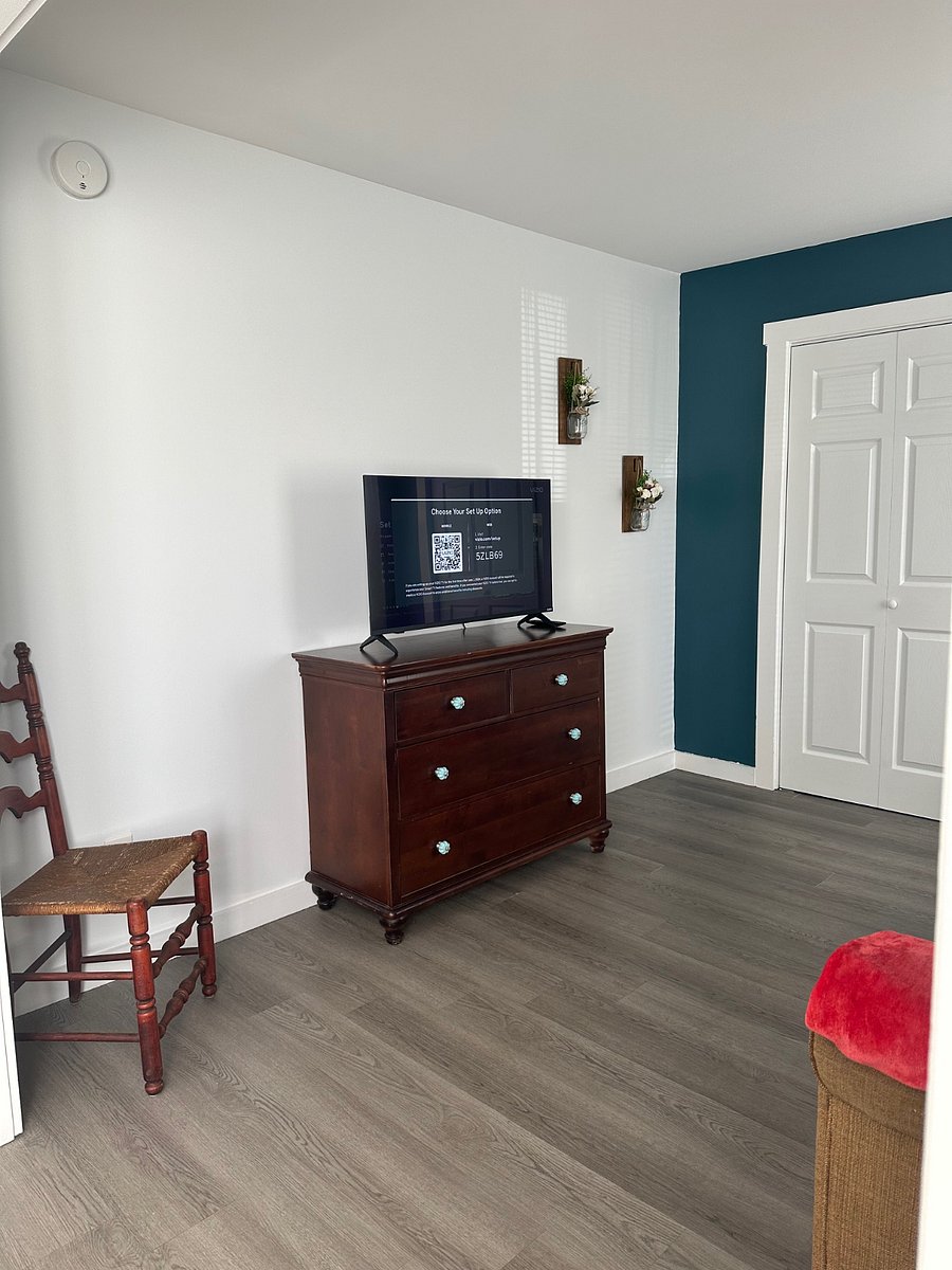 Furnished Finder property 754013_1 photo 12