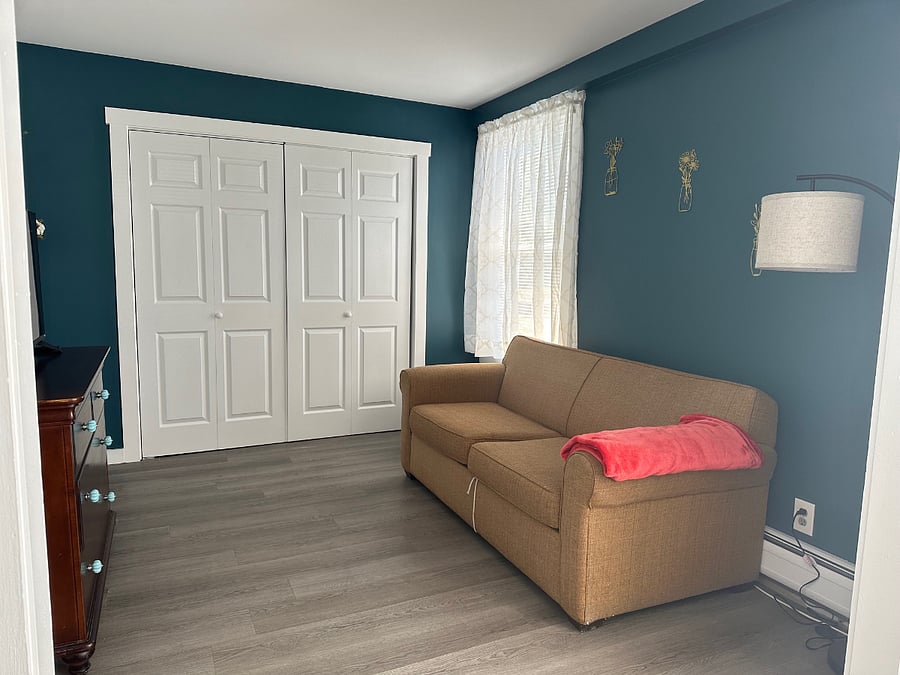 Furnished Finder property 754013_1 photo 13