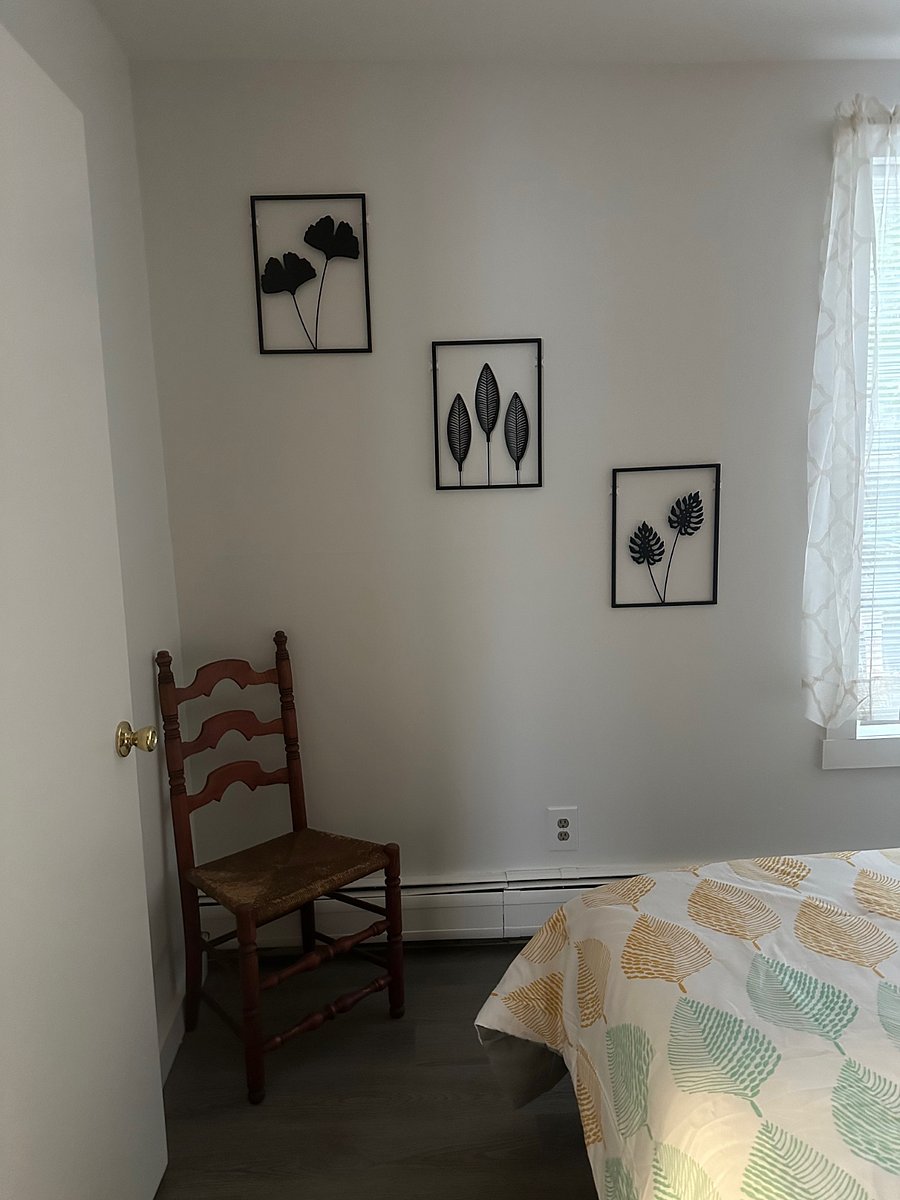 Furnished Finder property 754013_1 photo 14