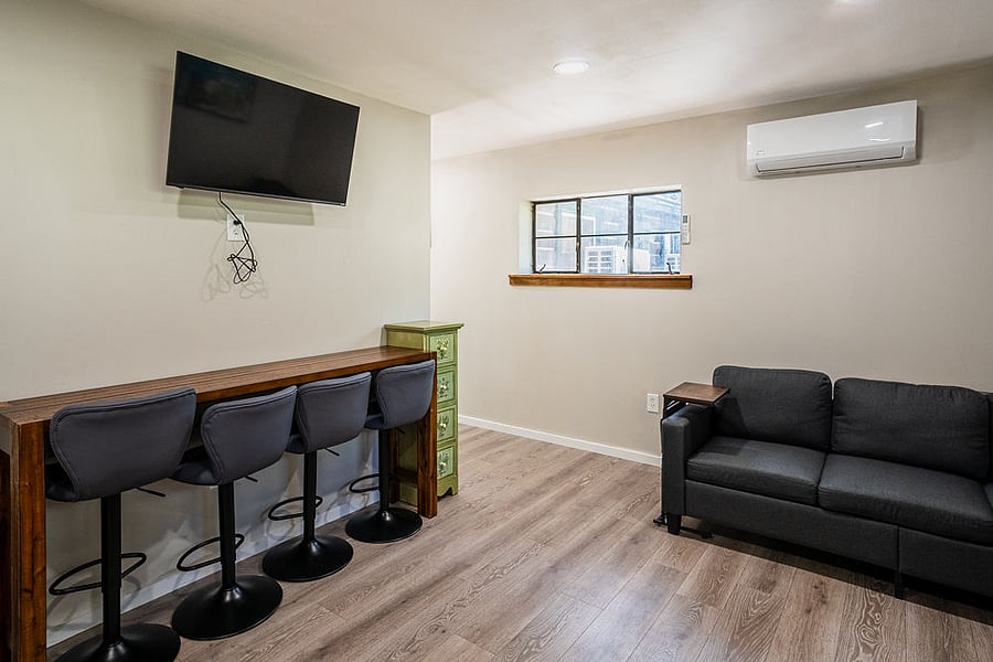 Furnished Finder property 754015_1 photo 6