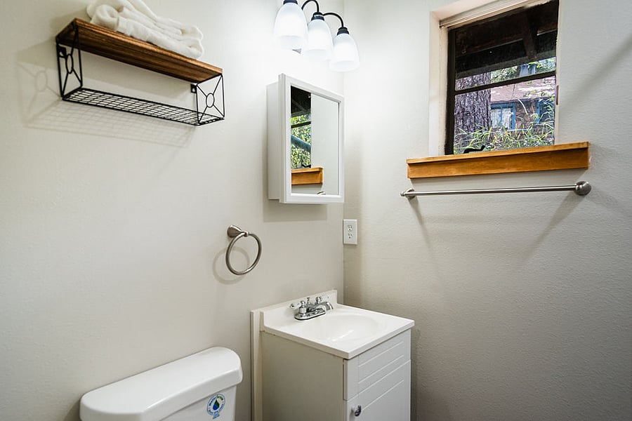 Furnished Finder property 754015_1 photo 12