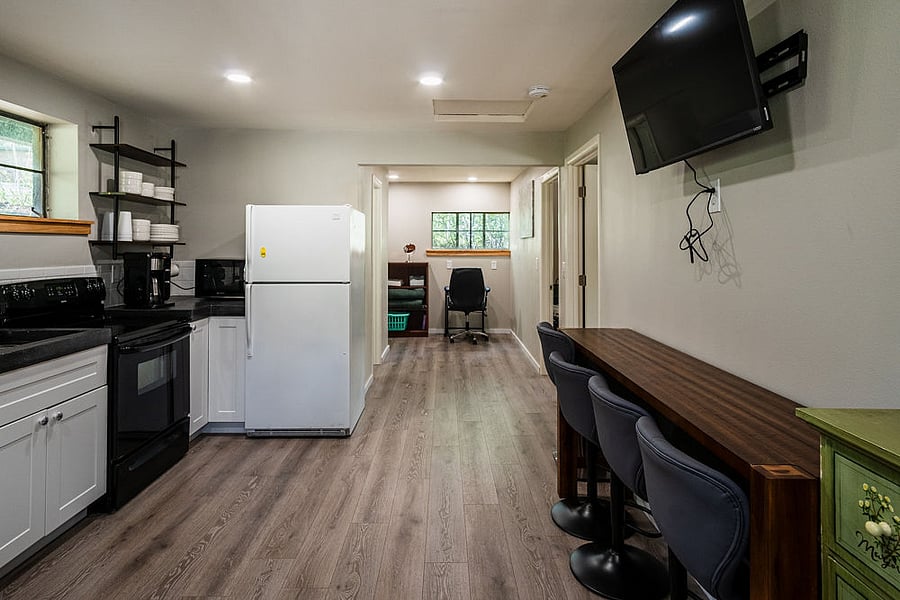 Furnished Finder property 754015_1 photo 7