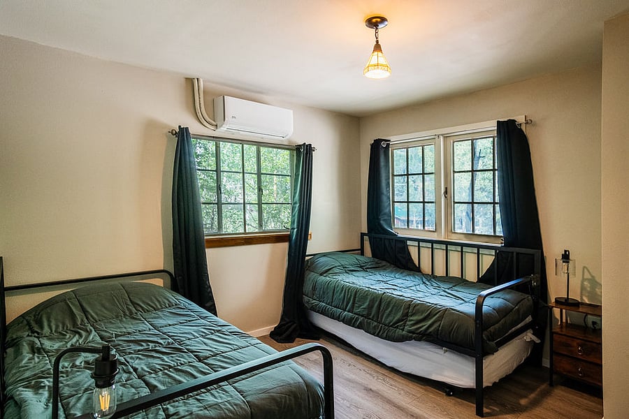 Furnished Finder property 754015_1 photo 10