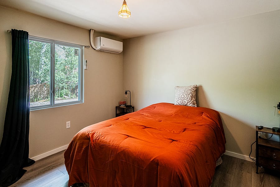 Furnished Finder property 754015_1 photo 11