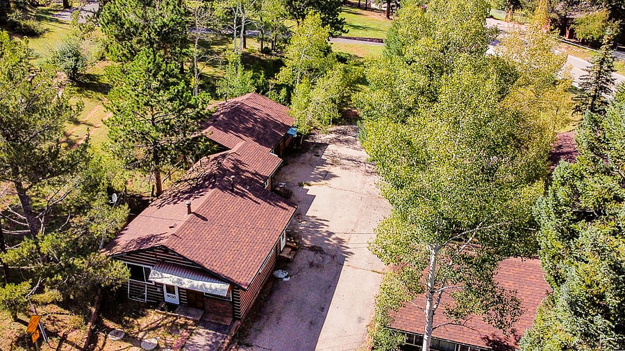 Furnished Finder property 754015_2 photo 13