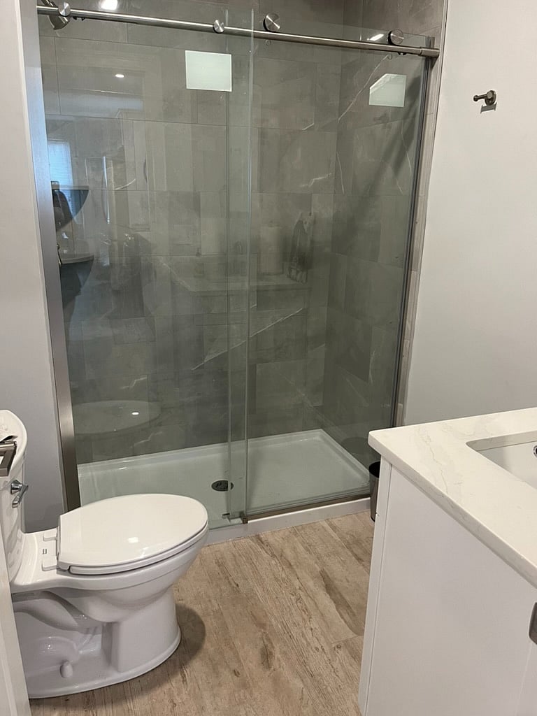 Furnished Finder property 754034_1 photo 5