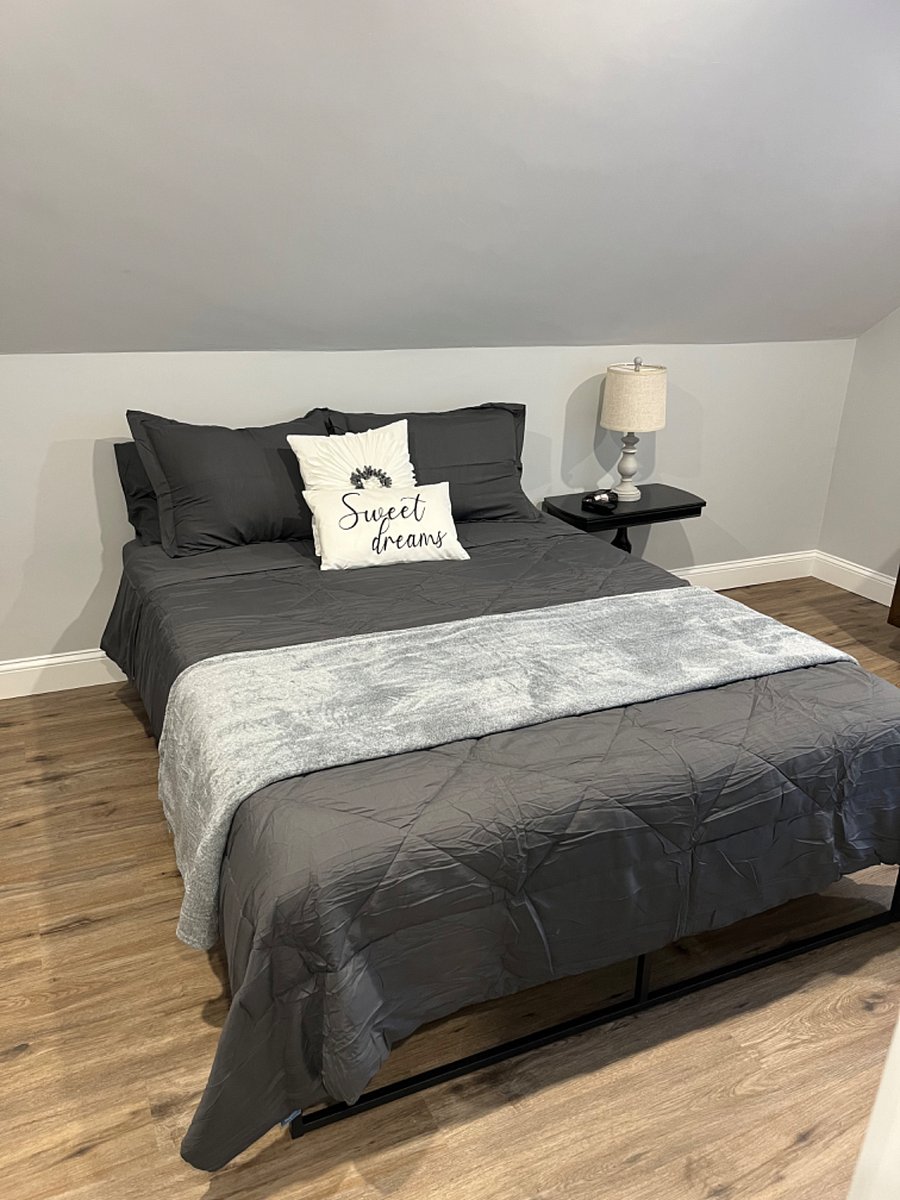 Furnished Finder property 754034_1 photo 6