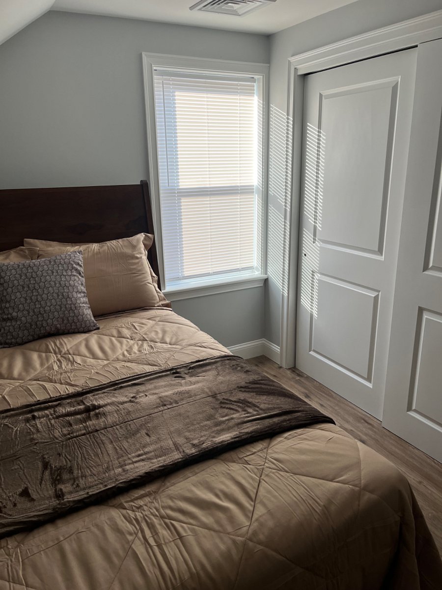 Furnished Finder property 754034_1 photo 11