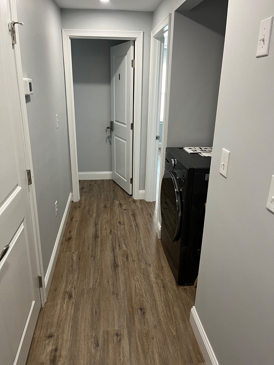 Furnished Finder property 754034_1 photo 8