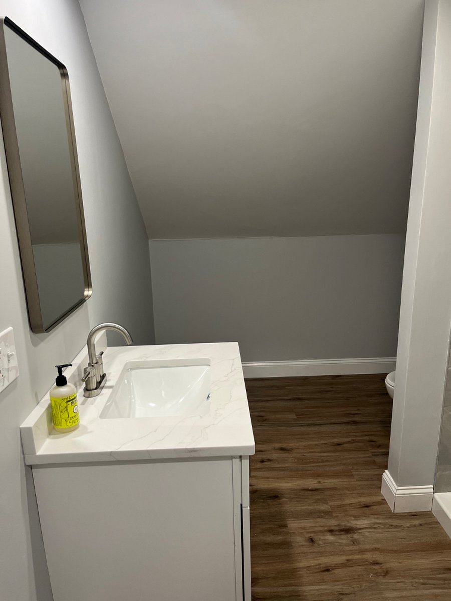 Furnished Finder property 754034_1 photo 7