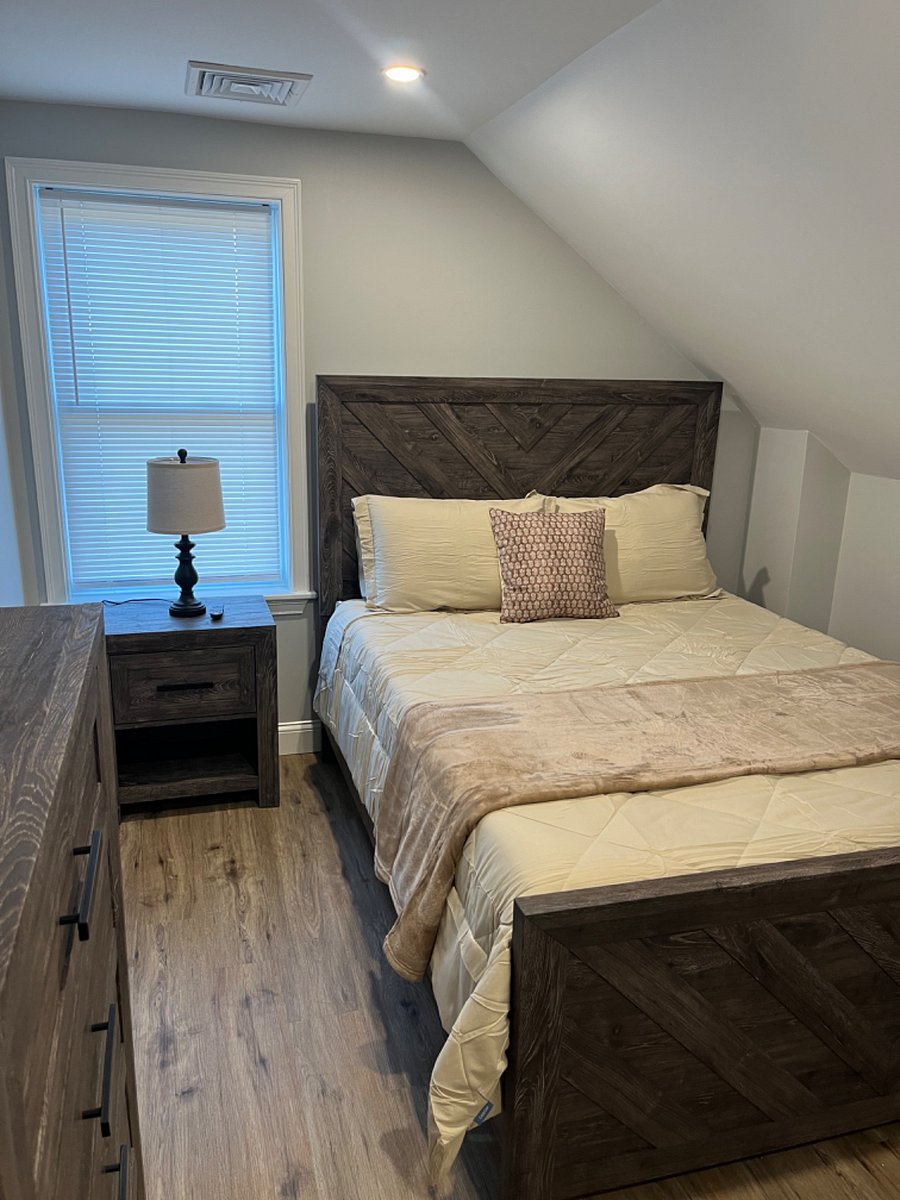 Furnished Finder property 754034_1 photo 9
