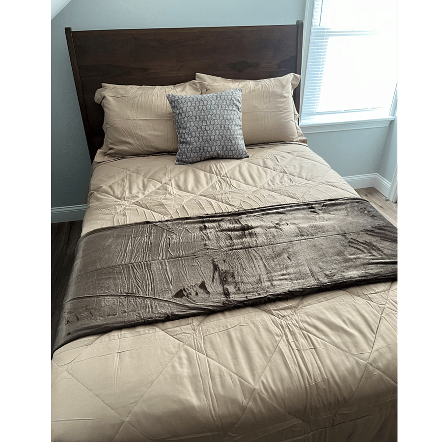 Furnished Finder property 754034_1 photo 12