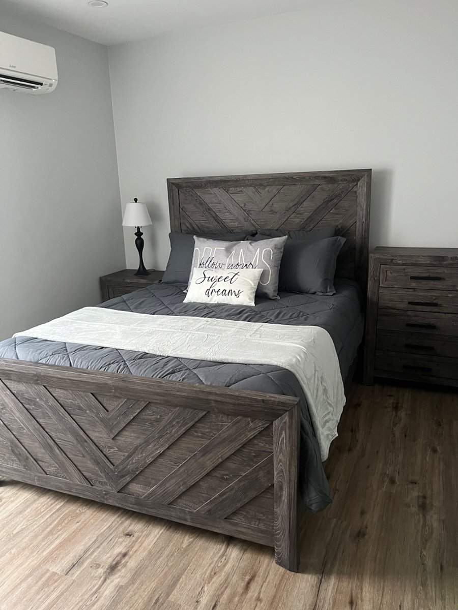 Furnished Finder property 754034_1 photo 4