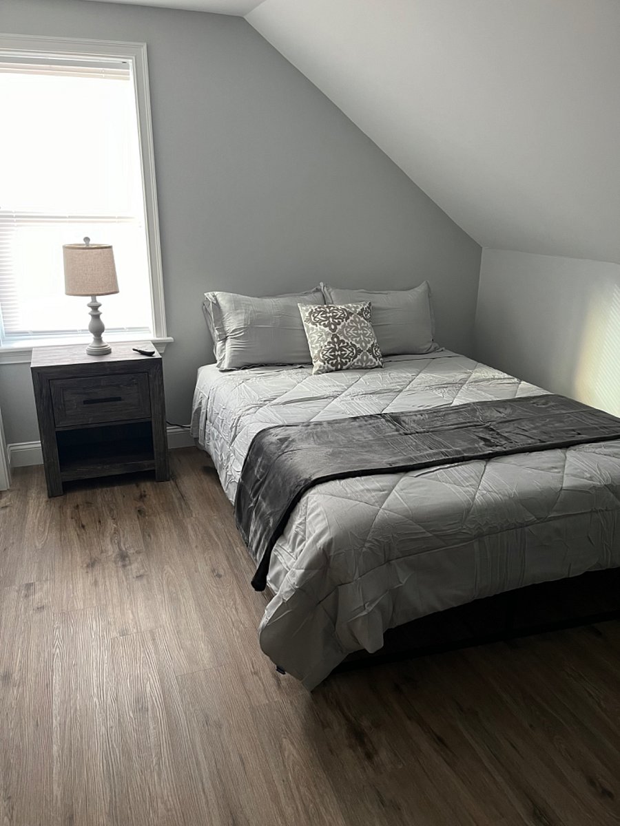 Furnished Finder property 754034_1 photo 13