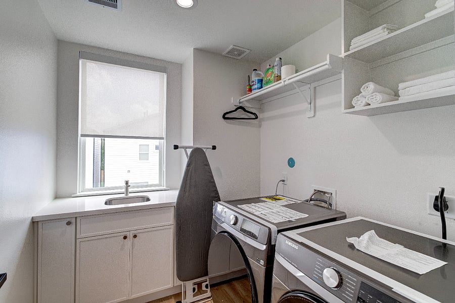Furnished Finder property 754040_1 photo 14