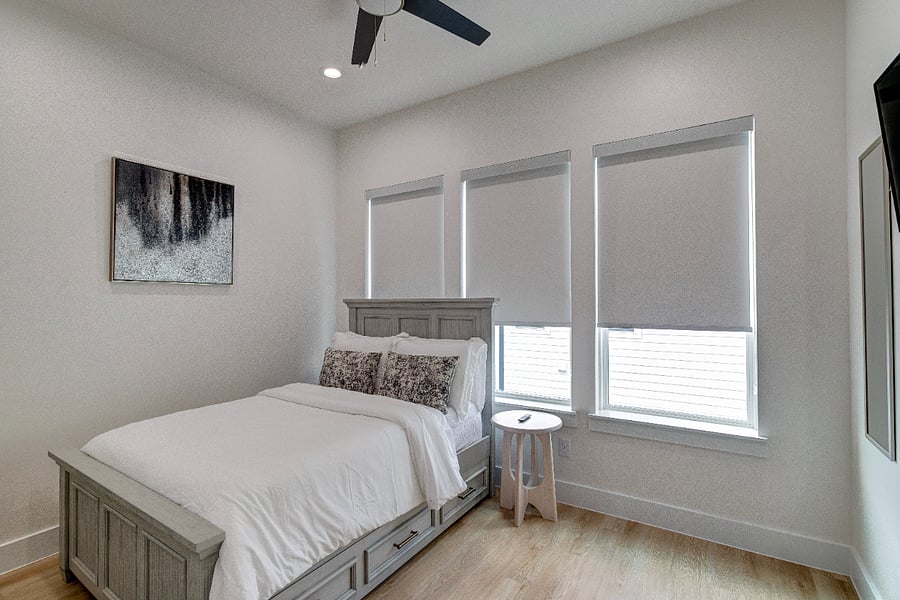 Furnished Finder property 754040_1 photo 15