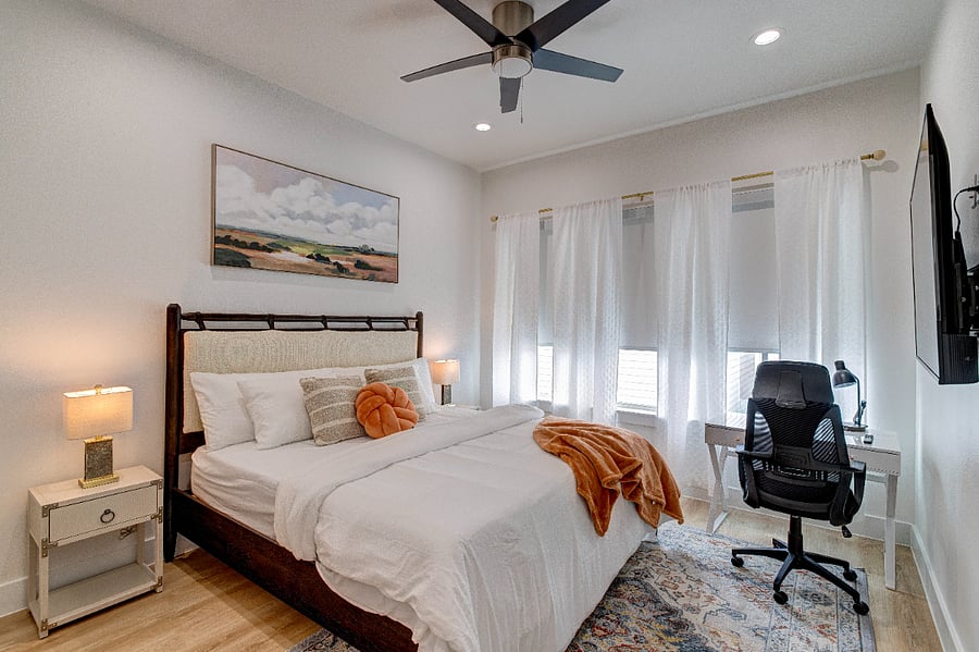 Furnished Finder property 754040_1 photo 4