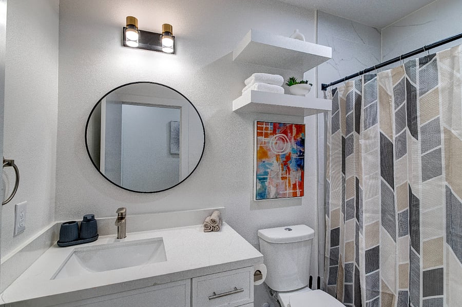 Furnished Finder property 754040_1 photo 16