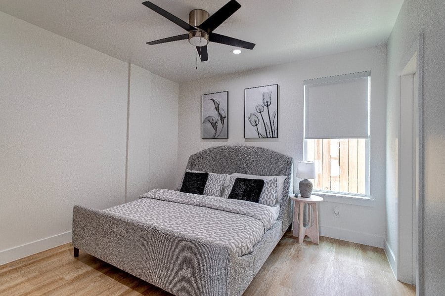 Furnished Finder property 754040_1 photo 6