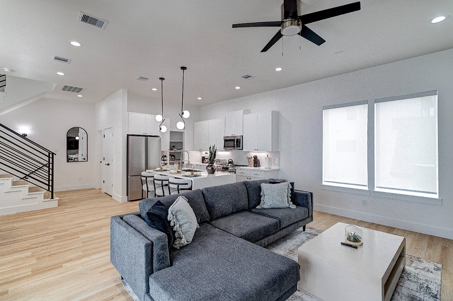 Furnished Finder property 754040_1 photo 12