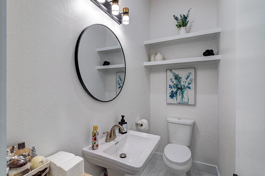 Furnished Finder property 754040_1 photo 9
