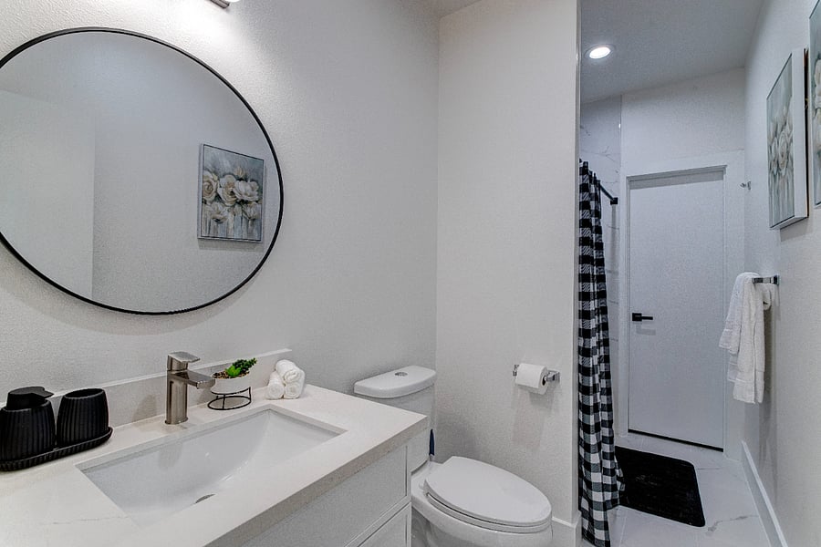 Furnished Finder property 754040_1 photo 7