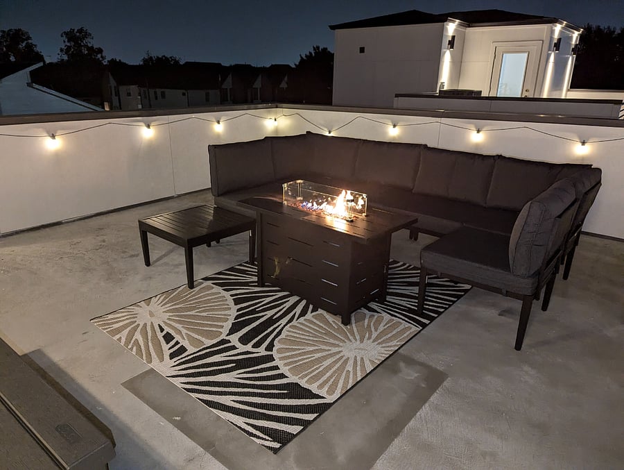 Furnished Finder property 754040_1 photo 3