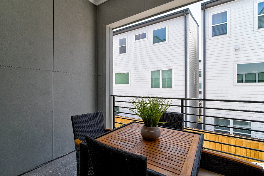 Furnished Finder property 754040_1 photo 13