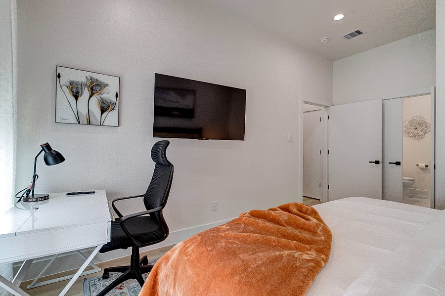 Furnished Finder property 754040_1 photo 17