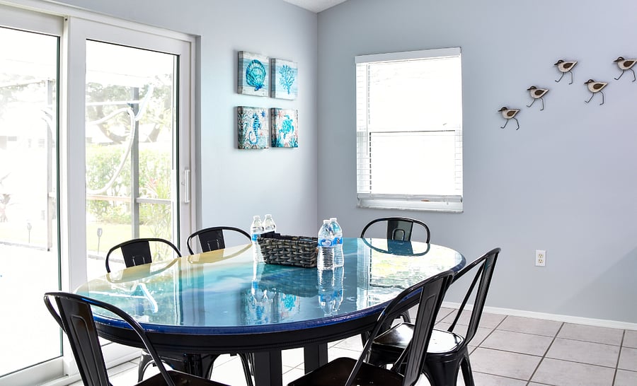 Furnished Finder property 754051_1 photo 13