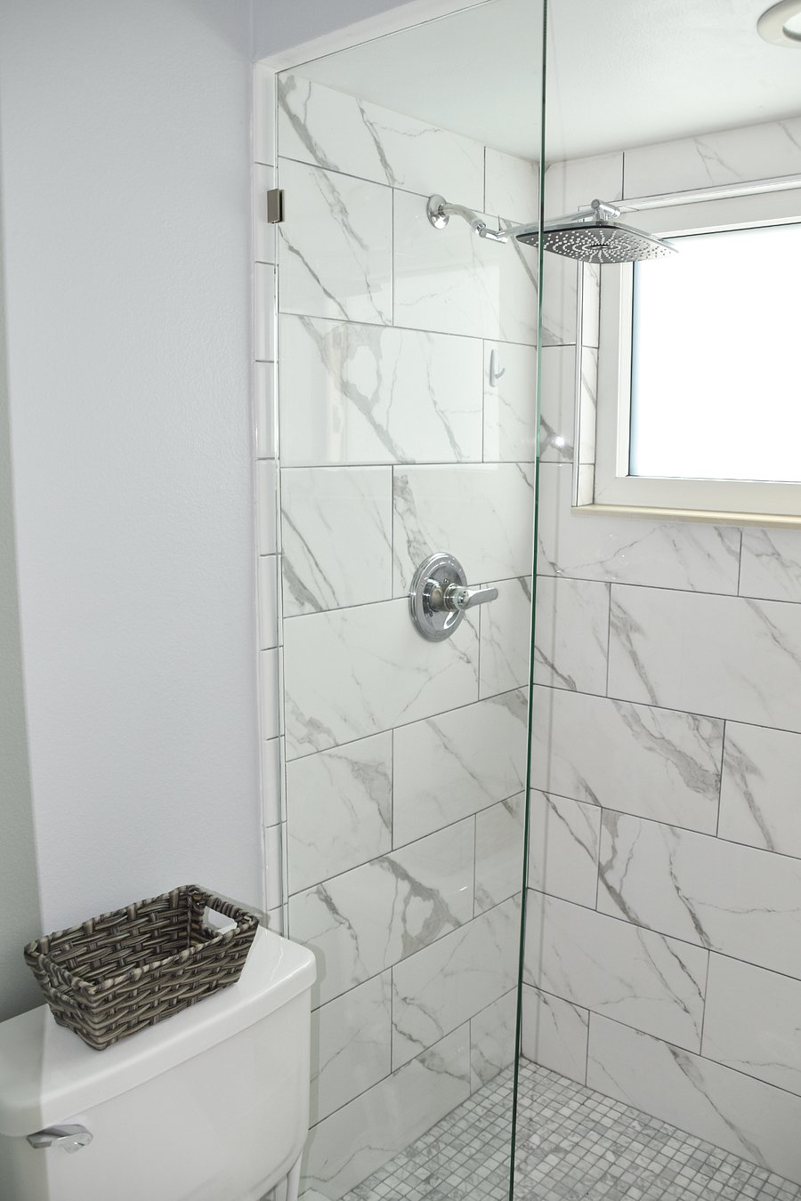 Furnished Finder property 754051_1 photo 14