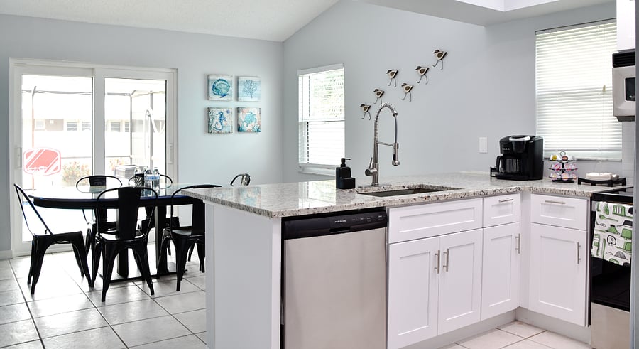 Furnished Finder property 754051_1 photo 9