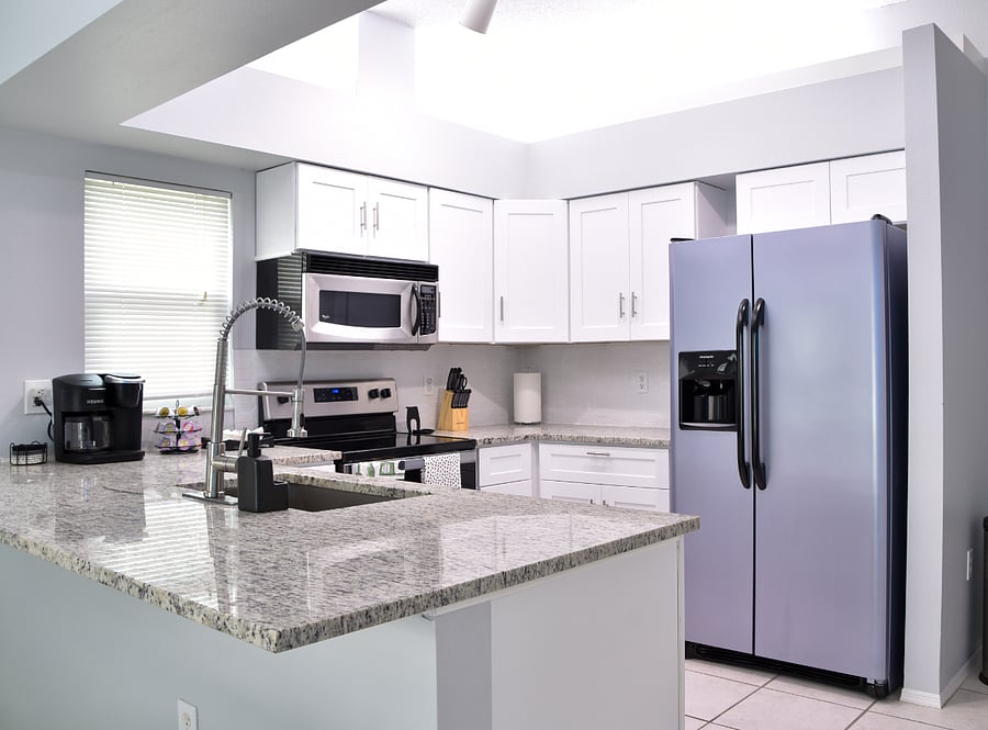 Furnished Finder property 754051_1 photo 11