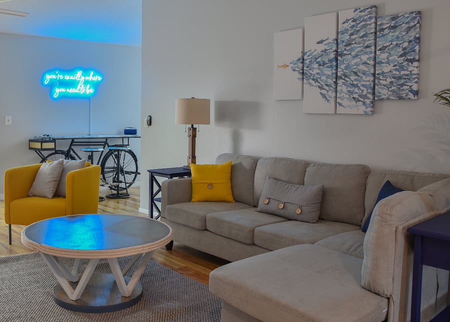 Furnished Finder property 754051_1 photo 10