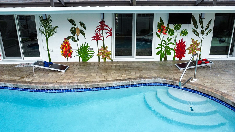 Furnished Finder property 754051_1 photo 2