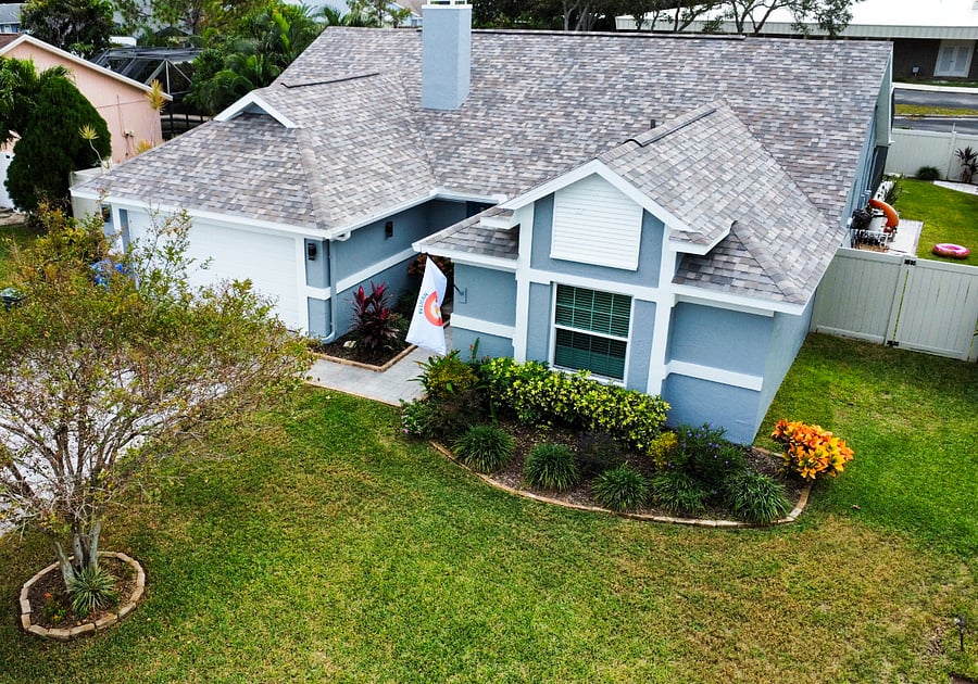 Furnished Finder property 754051_1 photo 28