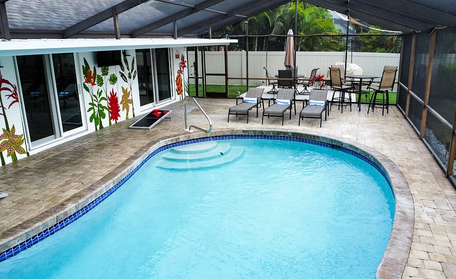 Furnished Finder property 754051_1 photo 1
