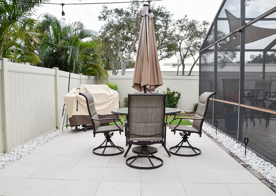Furnished Finder property 754051_1 photo 27
