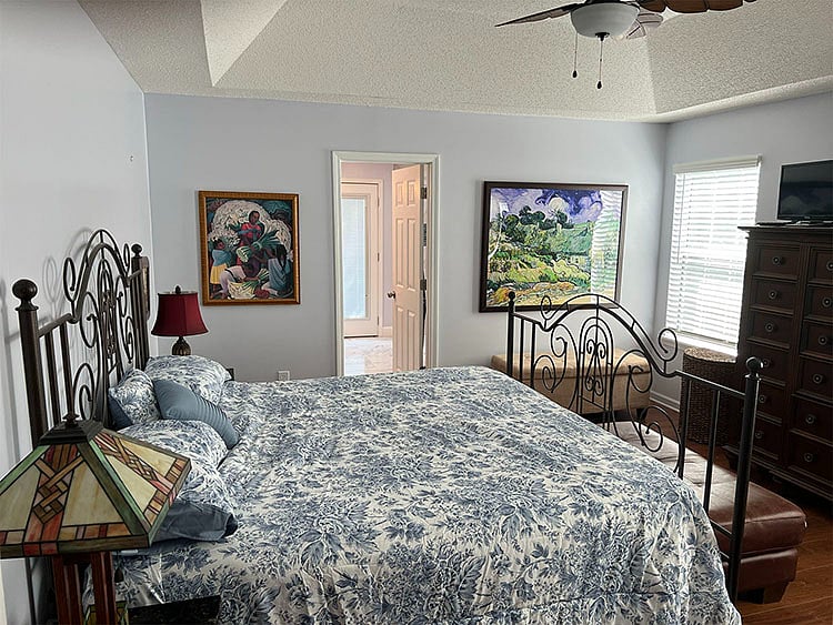 Furnished Finder property 754053_1 photo 5