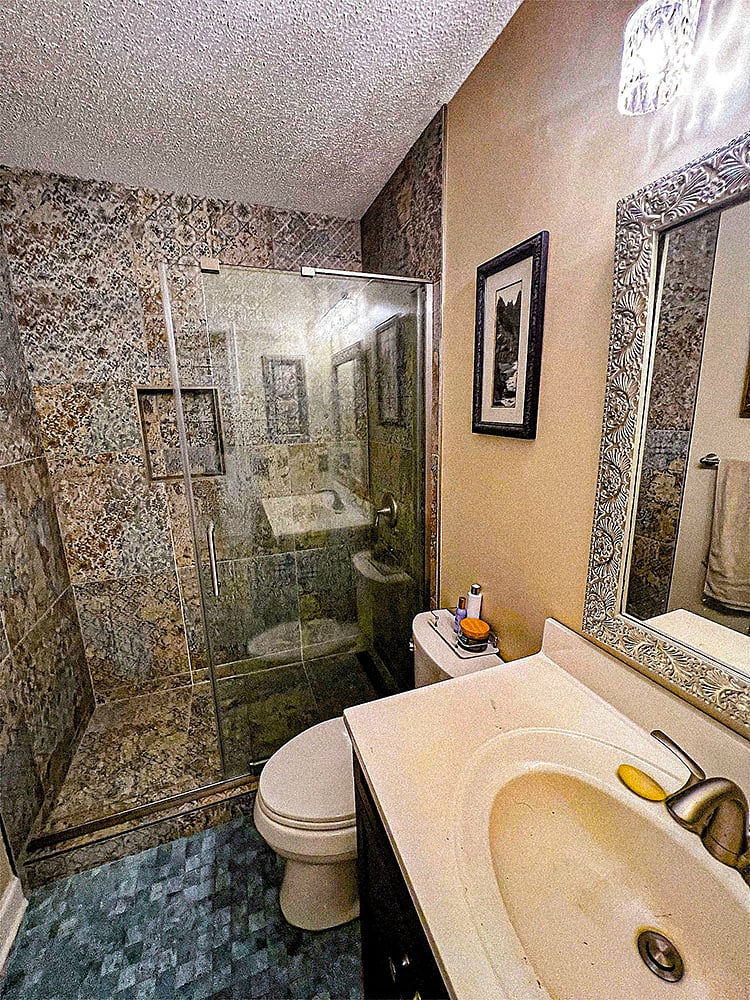 Furnished Finder property 754053_1 photo 8