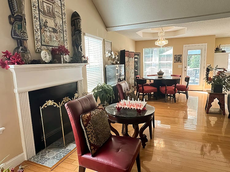 Furnished Finder property 754053_1 photo 2
