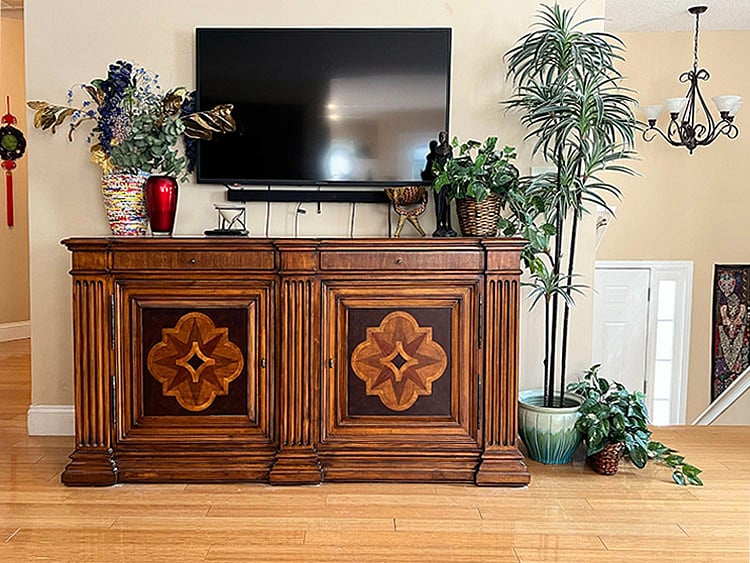 Furnished Finder property 754053_1 photo 3