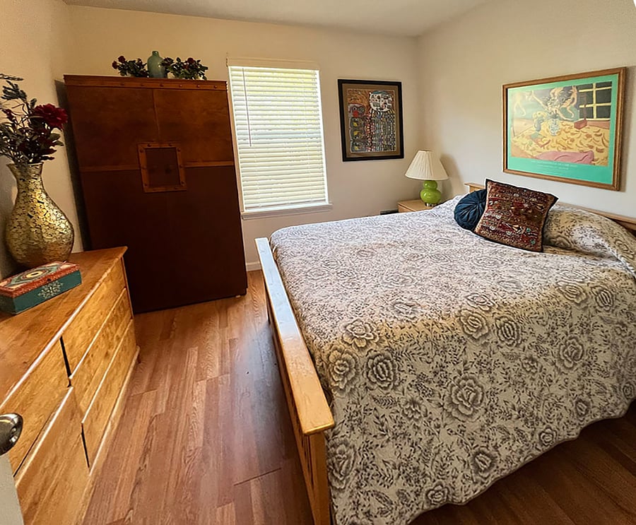 Furnished Finder property 754053_1 photo 4