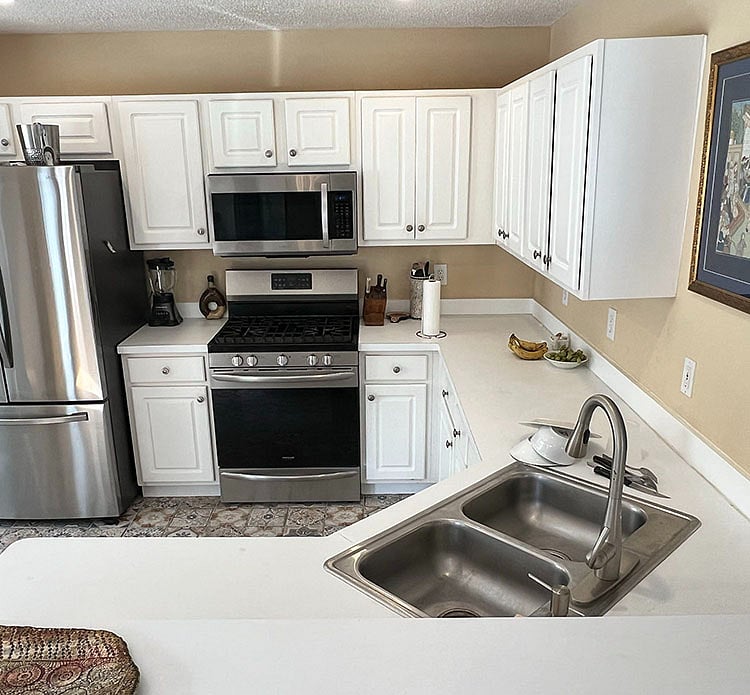 Furnished Finder property 754053_1 photo 11
