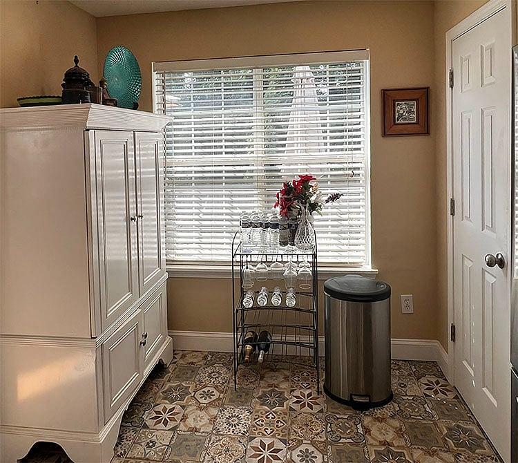 Furnished Finder property 754053_1 photo 12