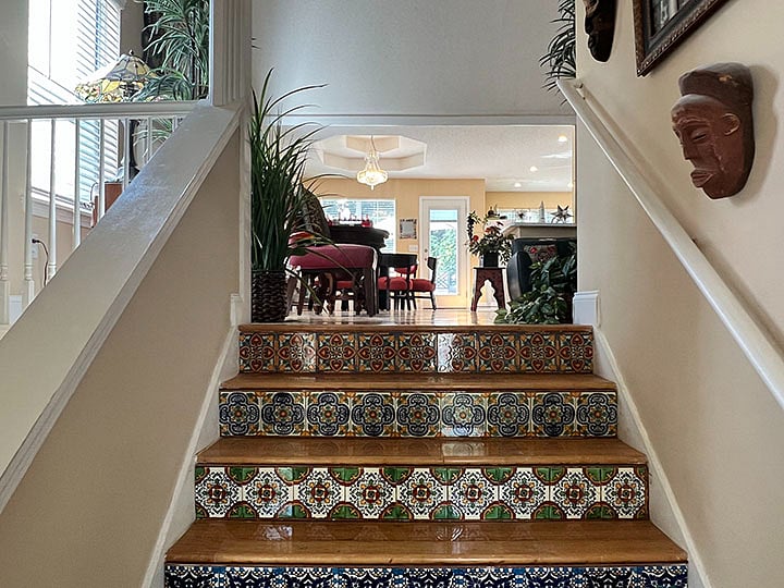 Furnished Finder property 754053_1 photo 1