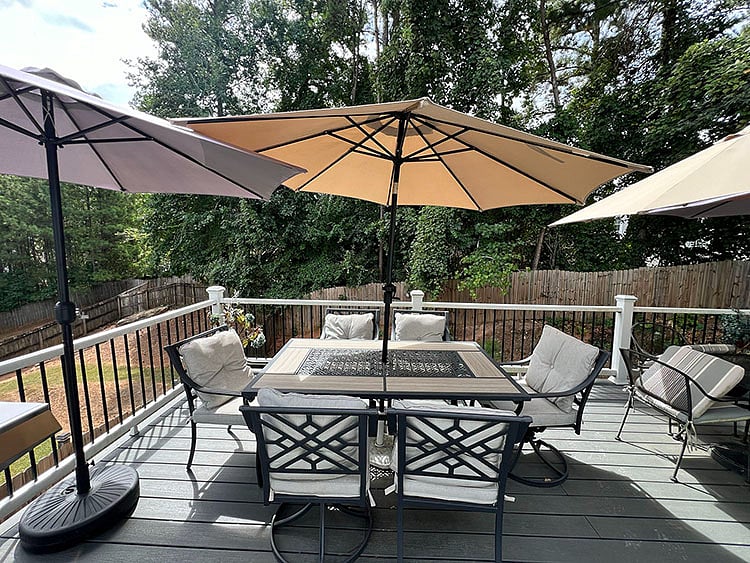 Furnished Finder property 754053_1 photo 15