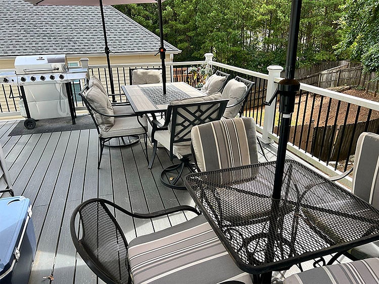 Furnished Finder property 754053_1 photo 16