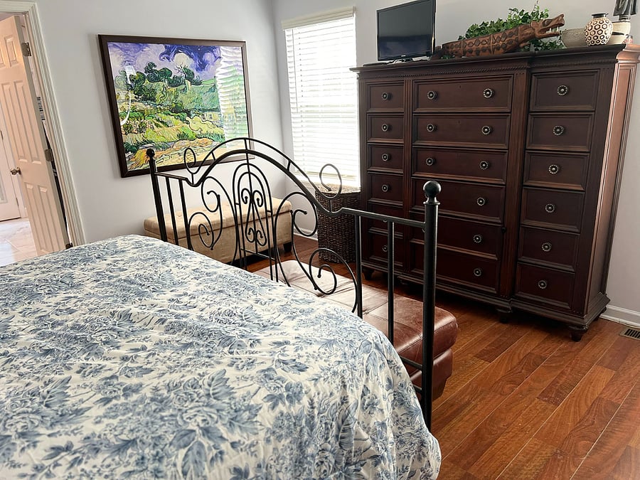 Furnished Finder property 754053_1 photo 6